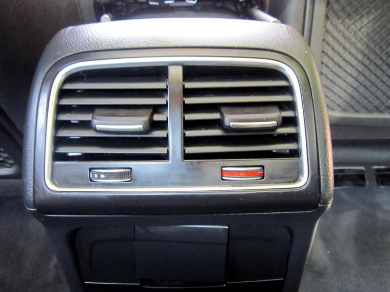 Used 2015 Audi A5 2.0T Premium image 25