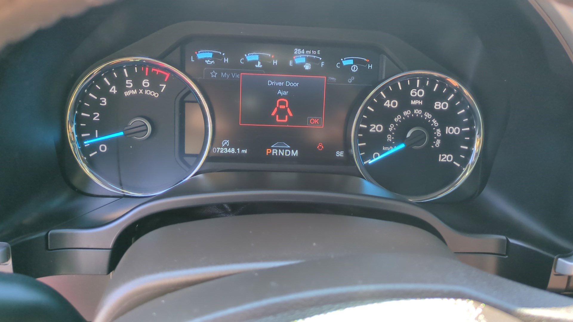 Used 2019 Ford F150 King Ranch w/ Equipment Group 601A Luxury image 20