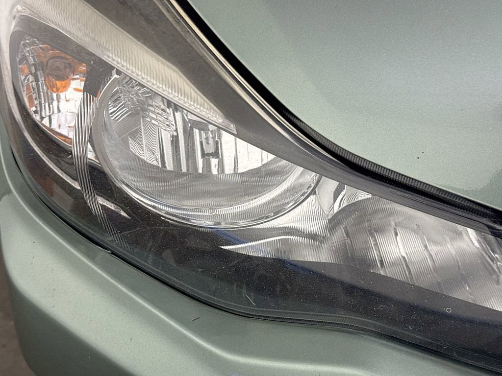 Used 2015 Subaru Impreza 2.0i Limited AWD/4WD image 37