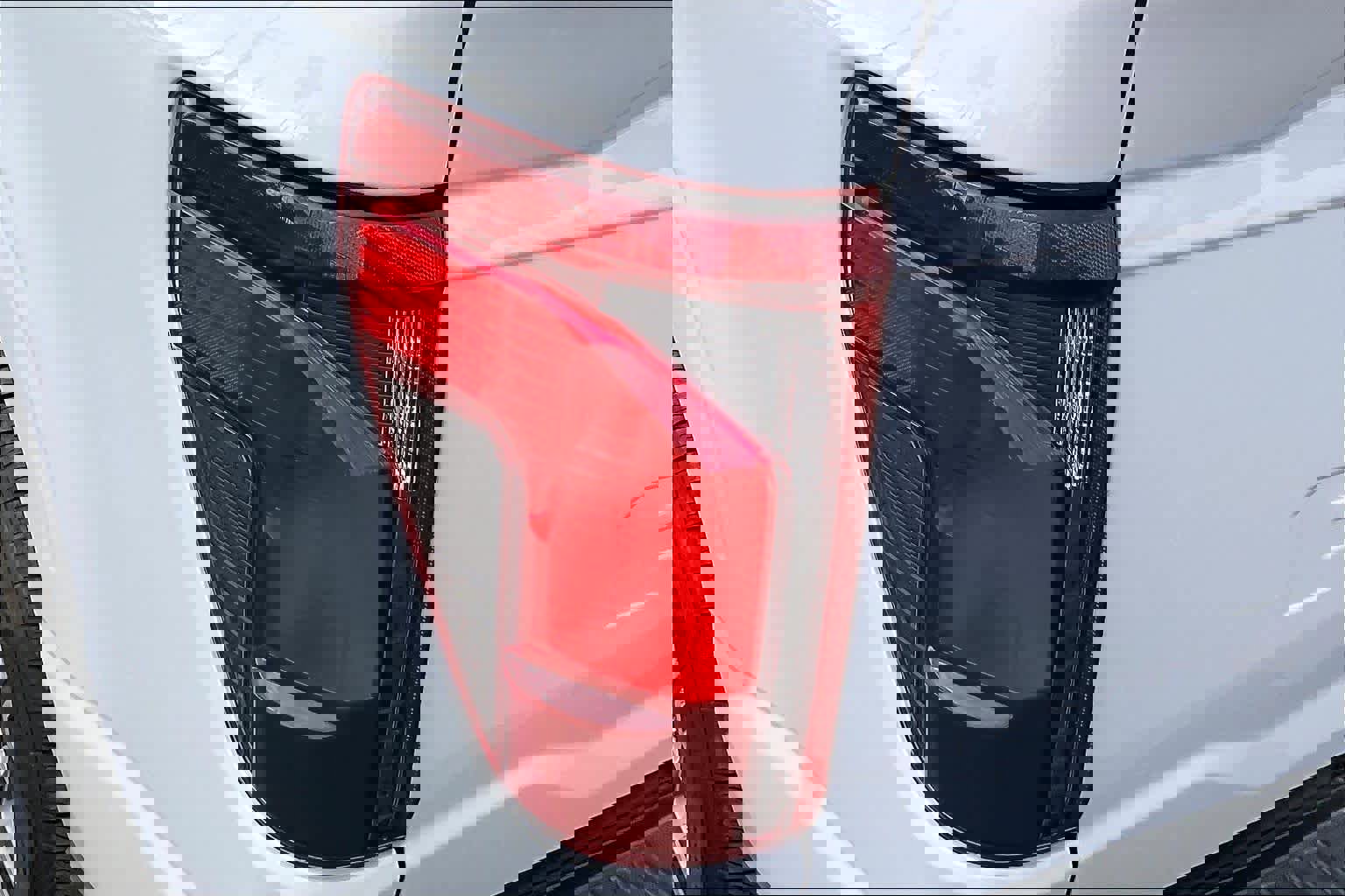 Used 2025 Ford F150 STX w/ Equipment Group 200A image 28