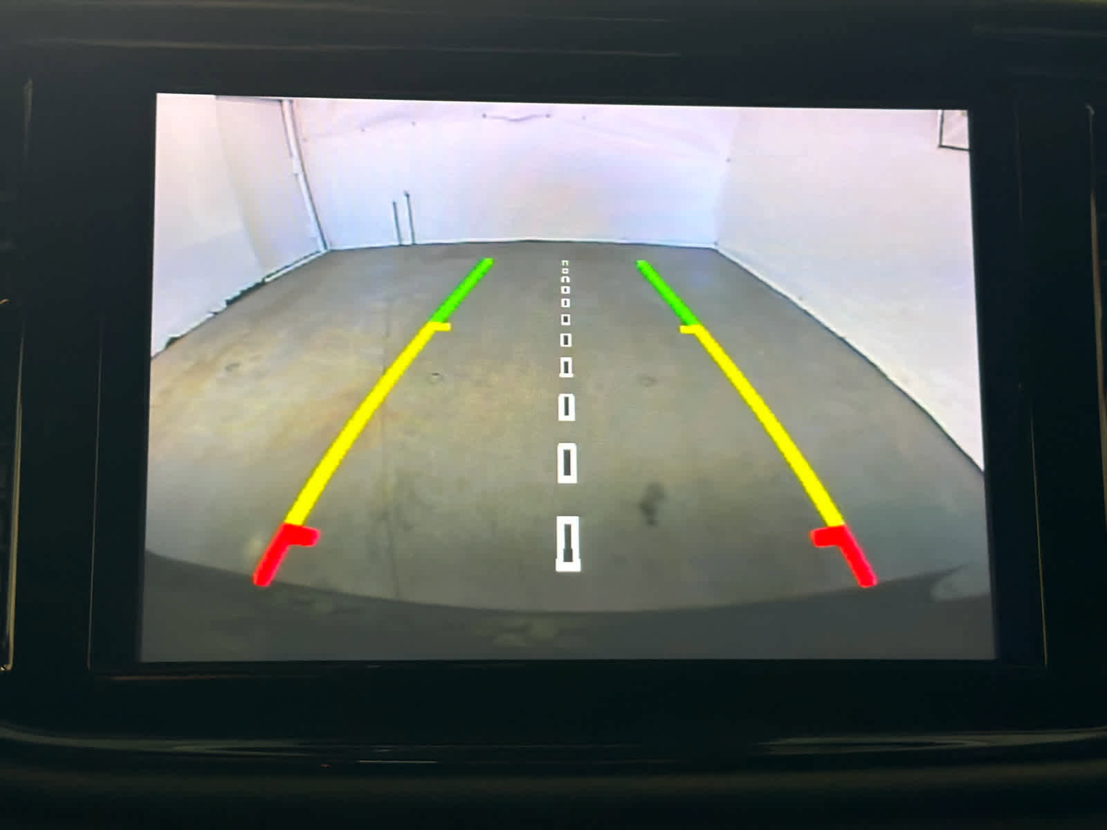 Used 2022 Dodge Durango R/T image 58