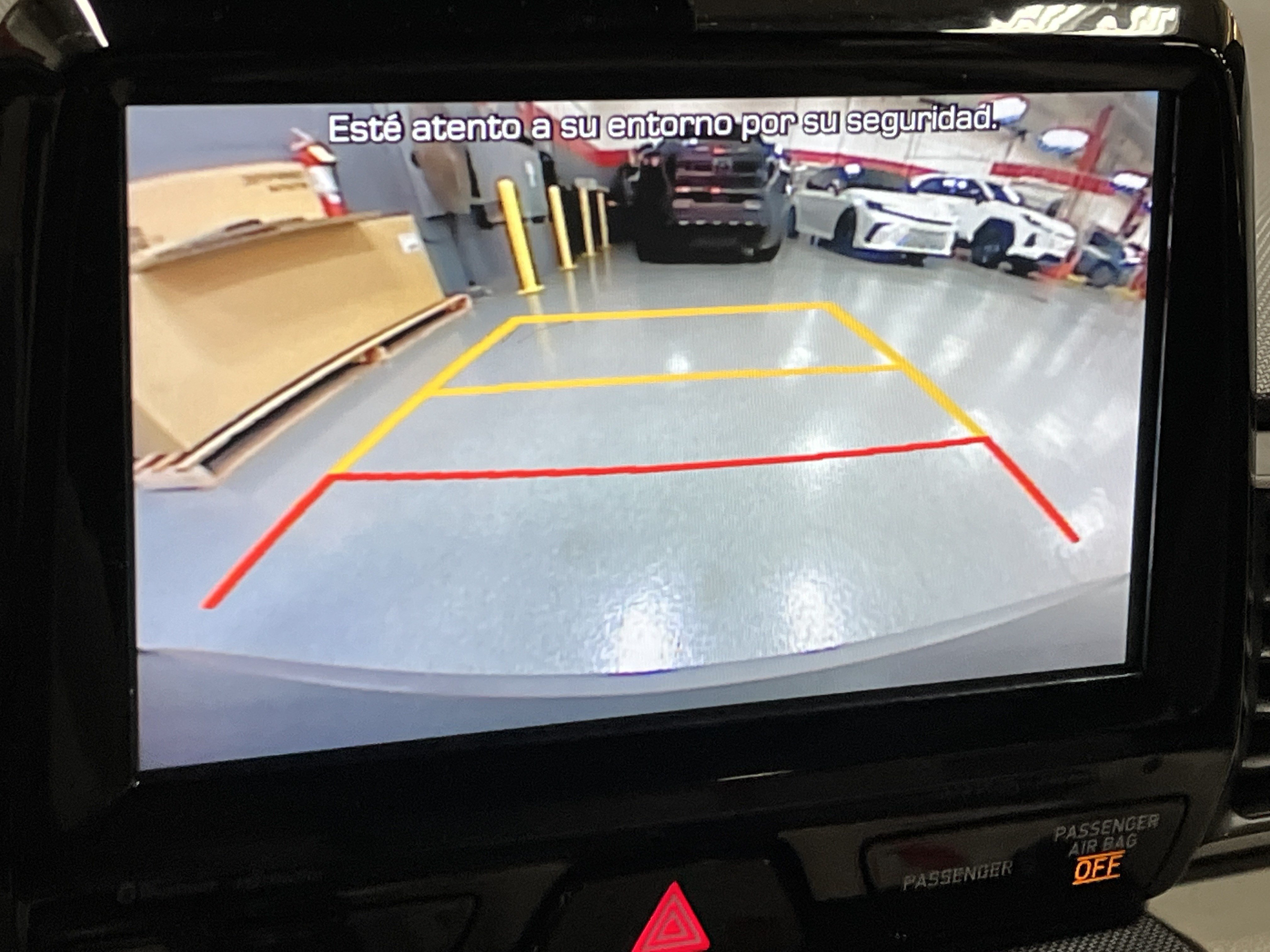 Used 2019 Hyundai Veloster Turbo Ultimate FWD image 11