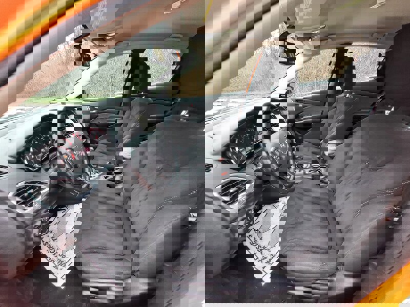 Used 2013 Dodge Dart SXT image 17