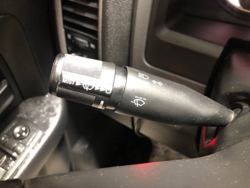 Used 2017 RAM 1500 Tradesman w/ Popular Equipment Group image 20