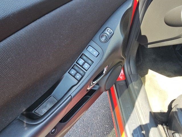Used 2014 Chevrolet Camaro LT w/ RS Package image 12