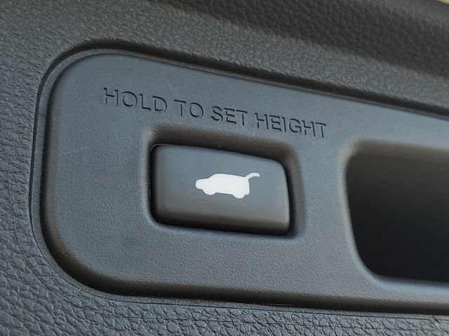 Used 2019 Honda Odyssey Touring image 8