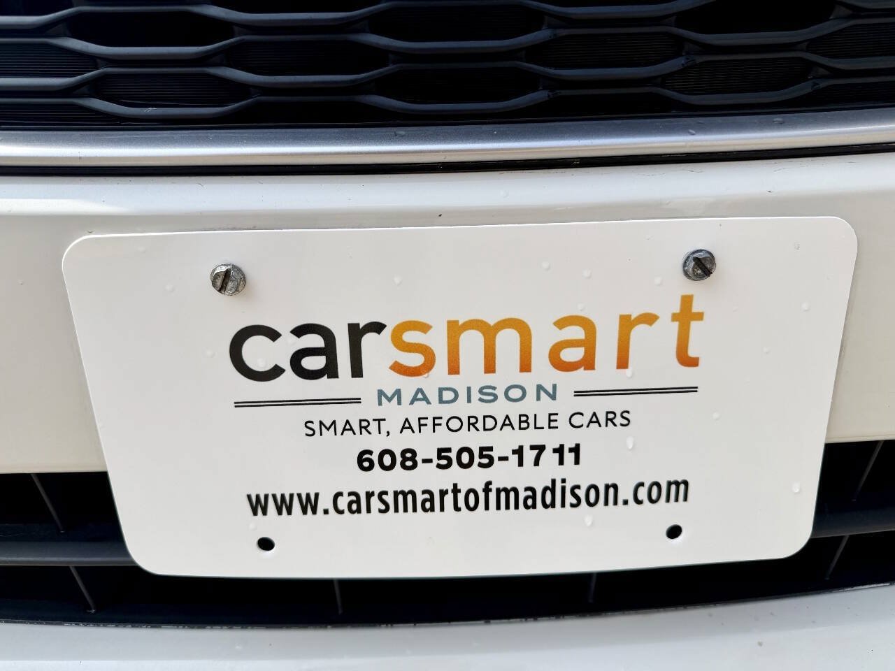 Used 2019 Subaru Impreza 2.0i Premium w/ Eyesight & BSD/Rcta & SRF AWD/4WD image 6
