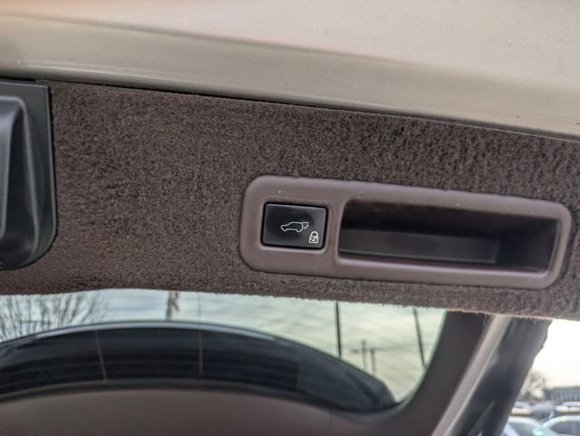 Used 2019 Lexus RX 350 AWD w/ Navigation Package image 32