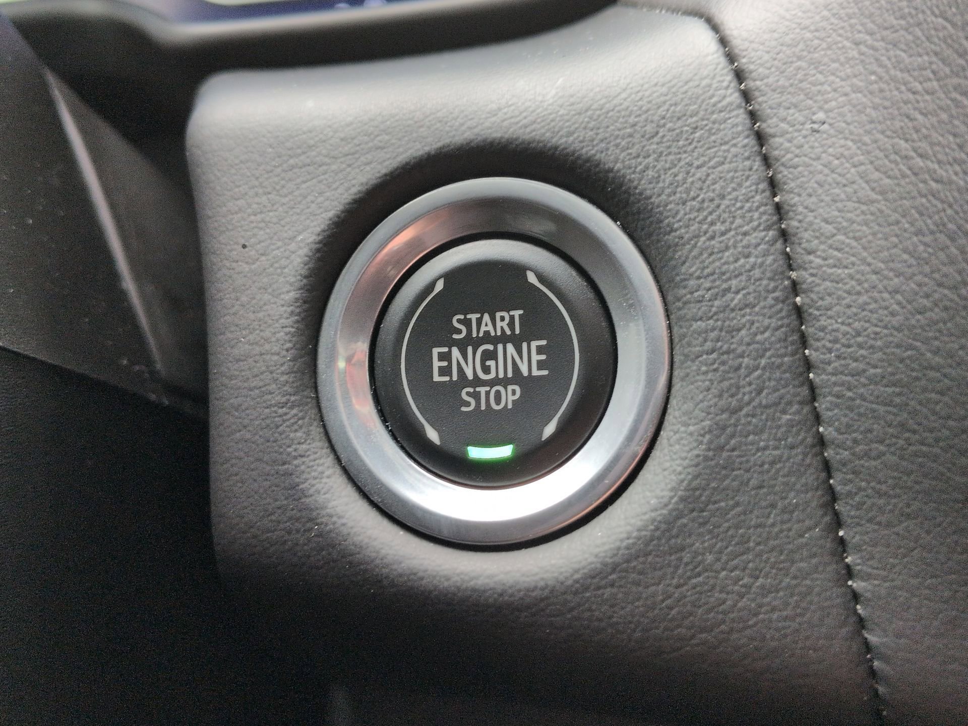 Certified 2023 Chevrolet Tahoe RST w/ Luxury Package image 17