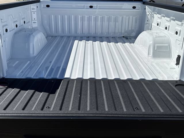 New 2026 GMC Sierra 1500 Elevation w/ Max Trailering Package RWD image 27