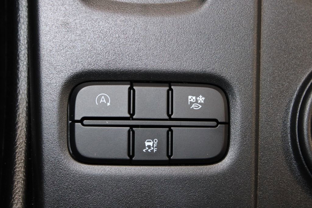 New 2025 Ford Ranger XLT w/ Chrome Accent Package image 39