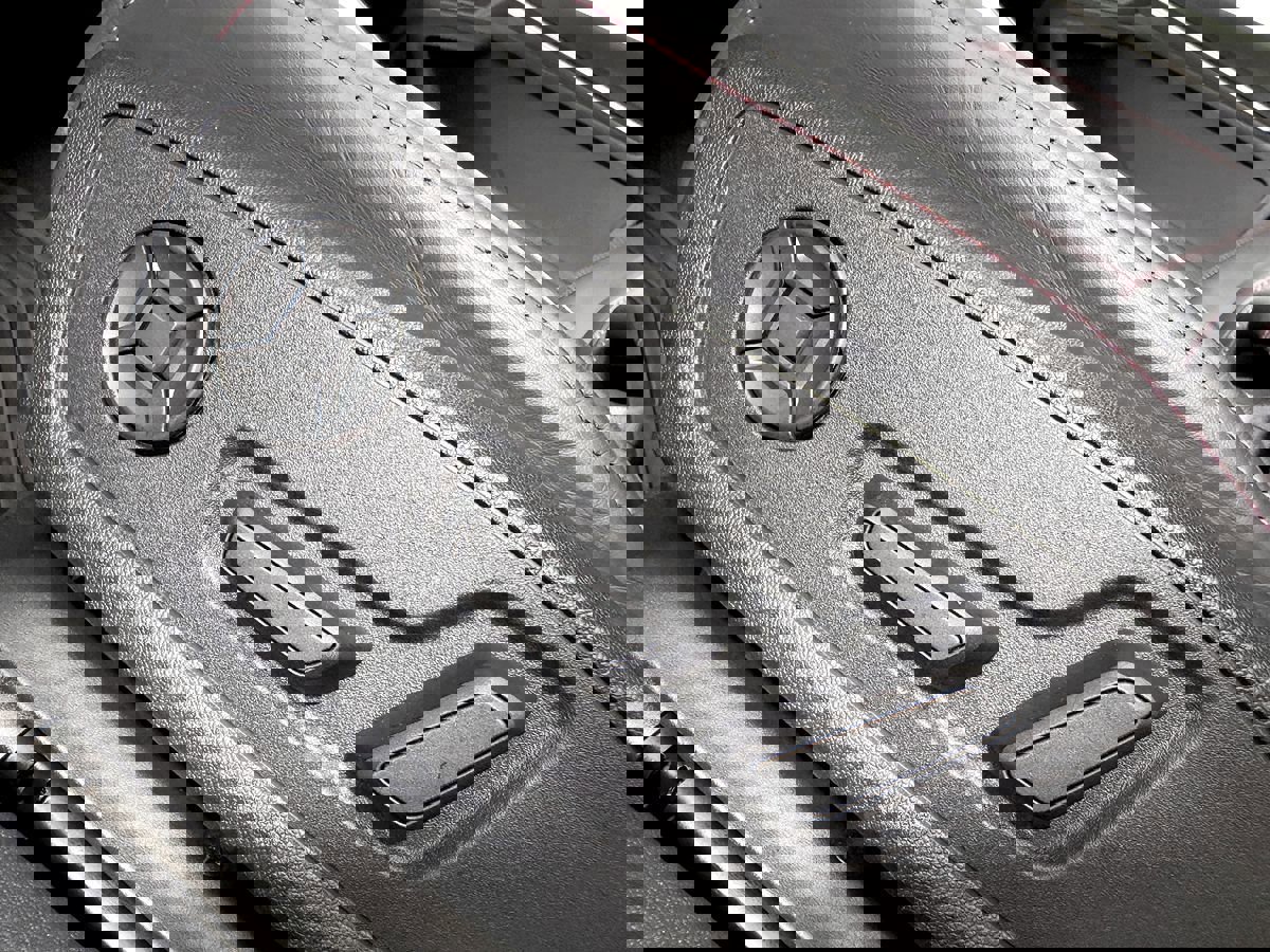 Used 2024 Audi S3 Prestige image 44