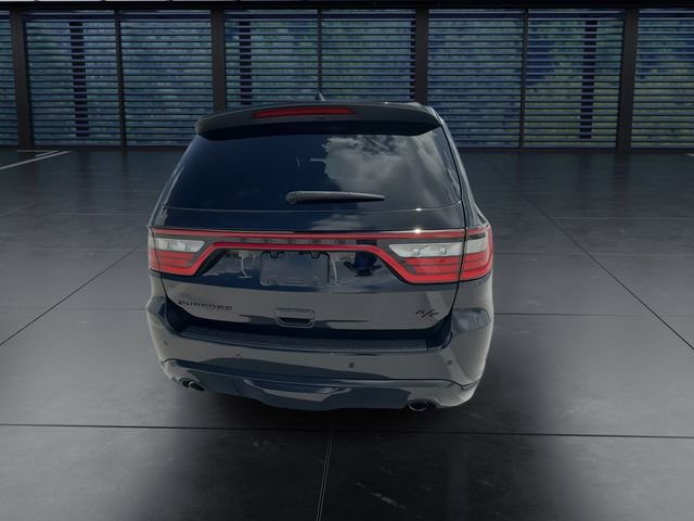 Used 2023 Dodge Durango R/T RWD image 7