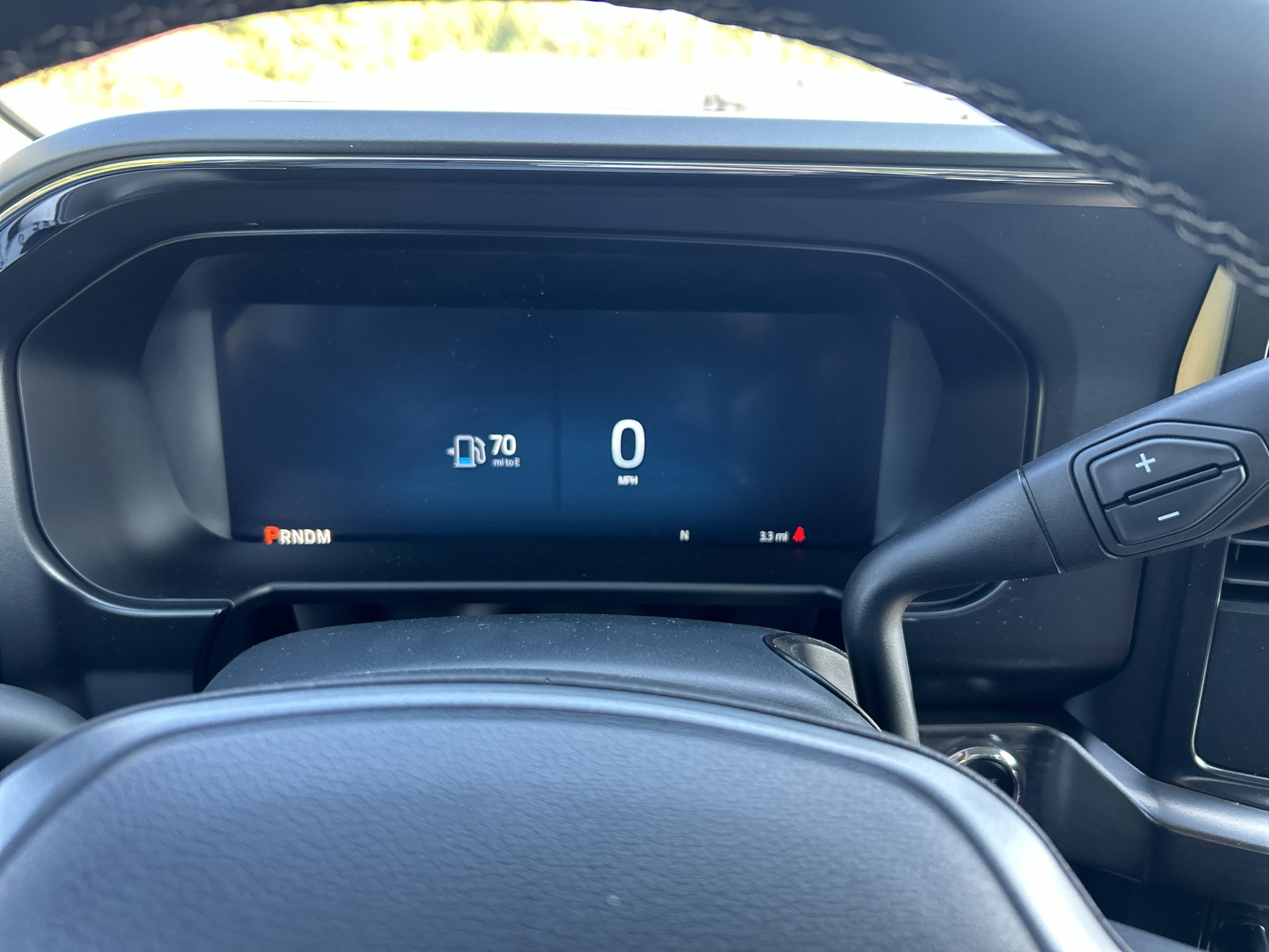 New 2027 Ford F250 Lariat AWD/4WD image 15