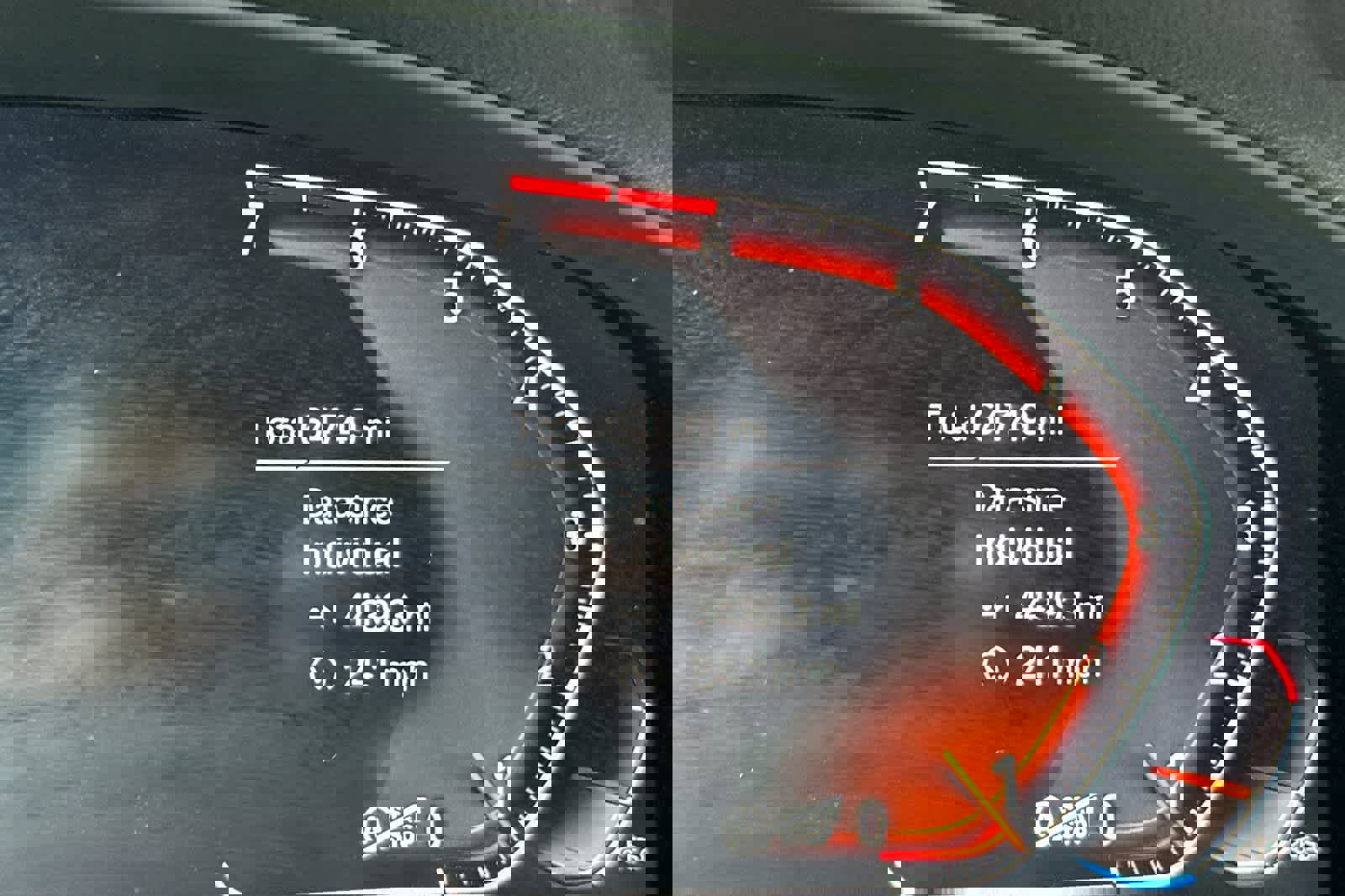 Used 2021 BMW X3 sDrive30i image 30