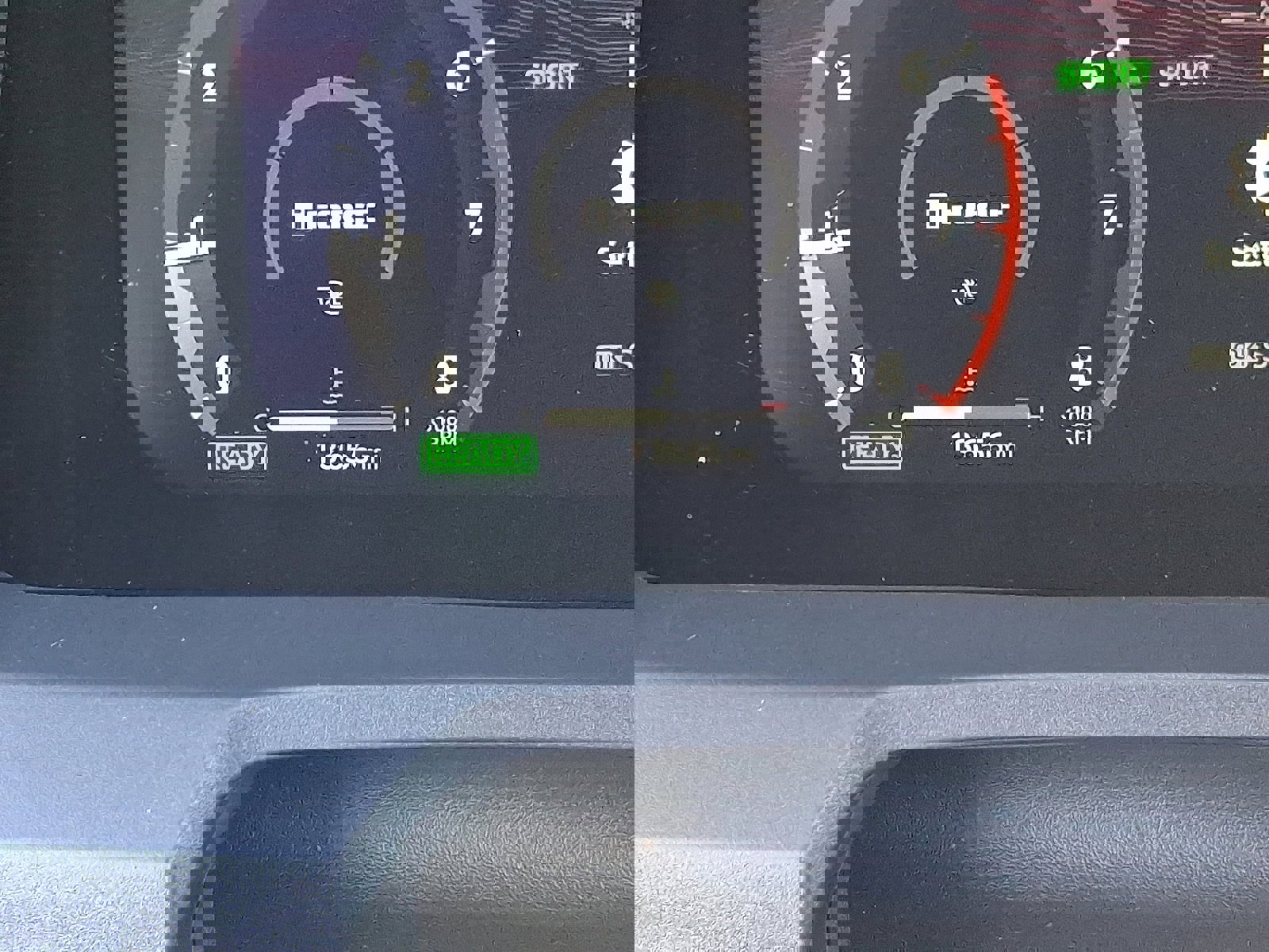 Used 2025 Toyota Tacoma TRD Off-Road image 19