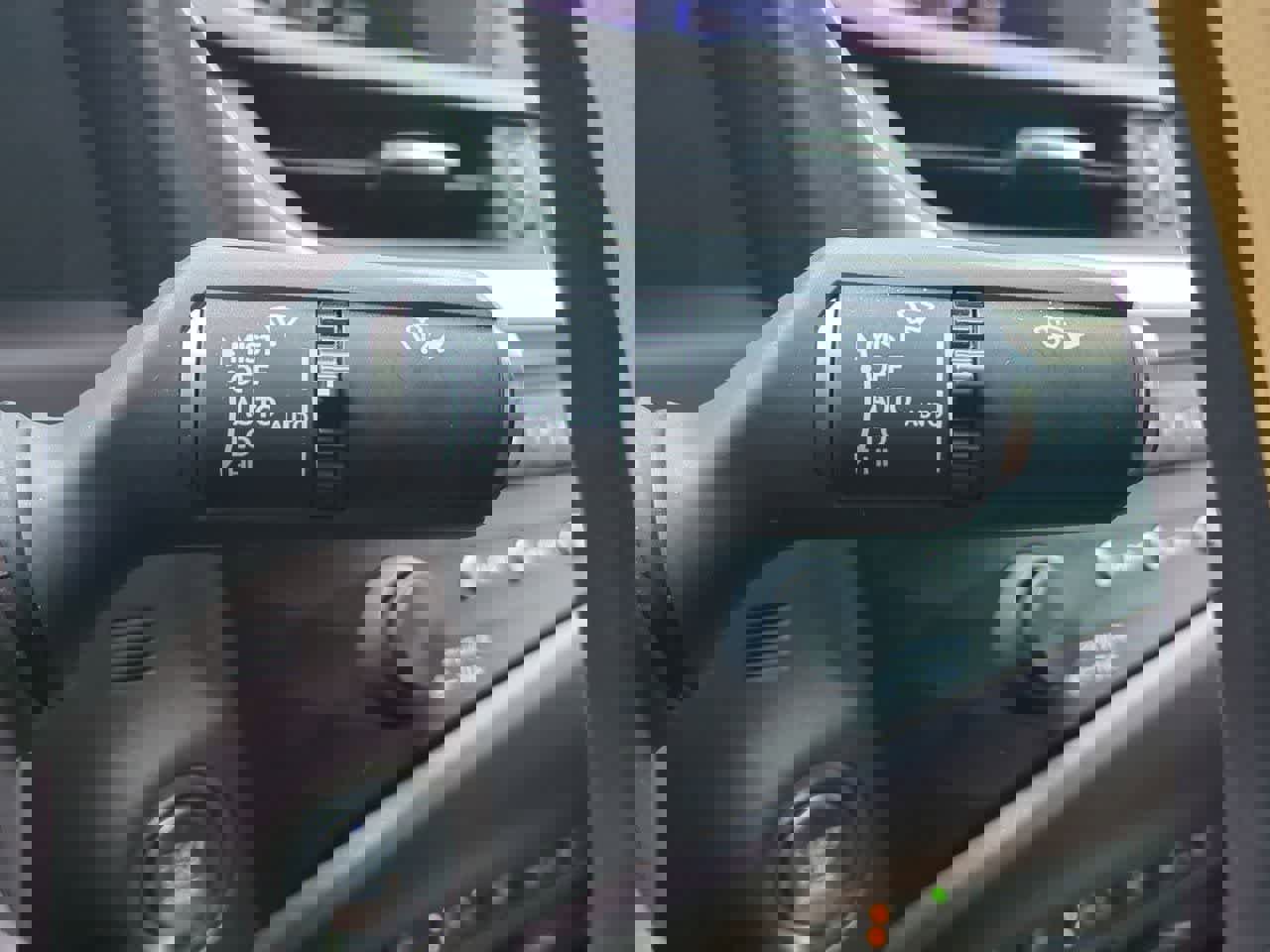 Used 2019 Lexus ES 350 Luxury w/ Accessory Package image 26