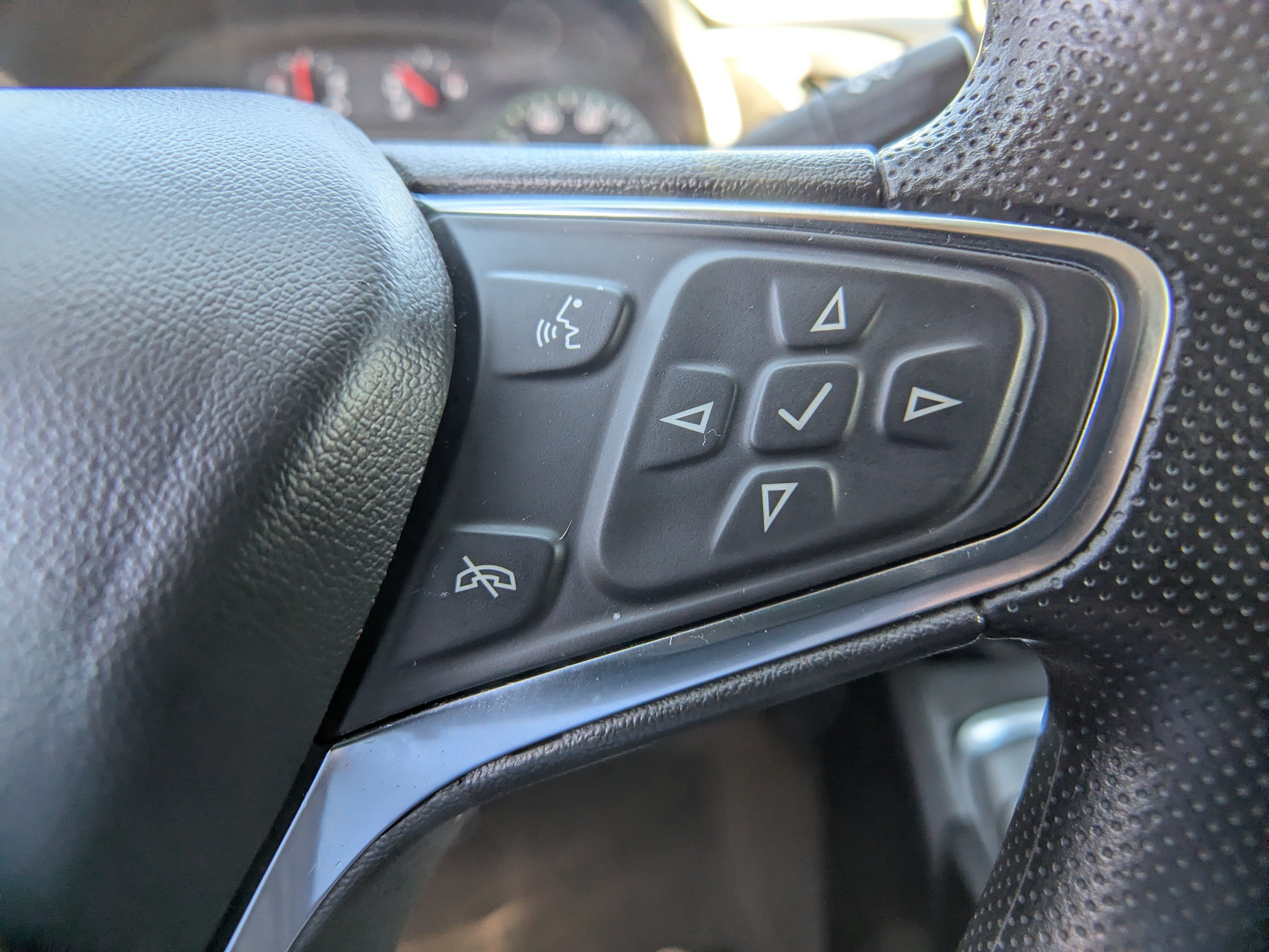 Used 2023 Chevrolet Malibu LT FWD image 26