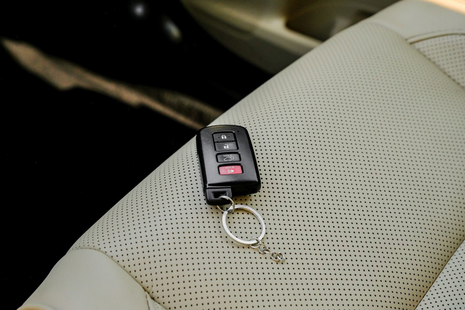 Used 2019 Toyota Highlander Limited FWD image 68