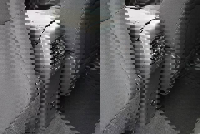 New 2026 Ford Escape Active w/ Tech Pack #1 image 22