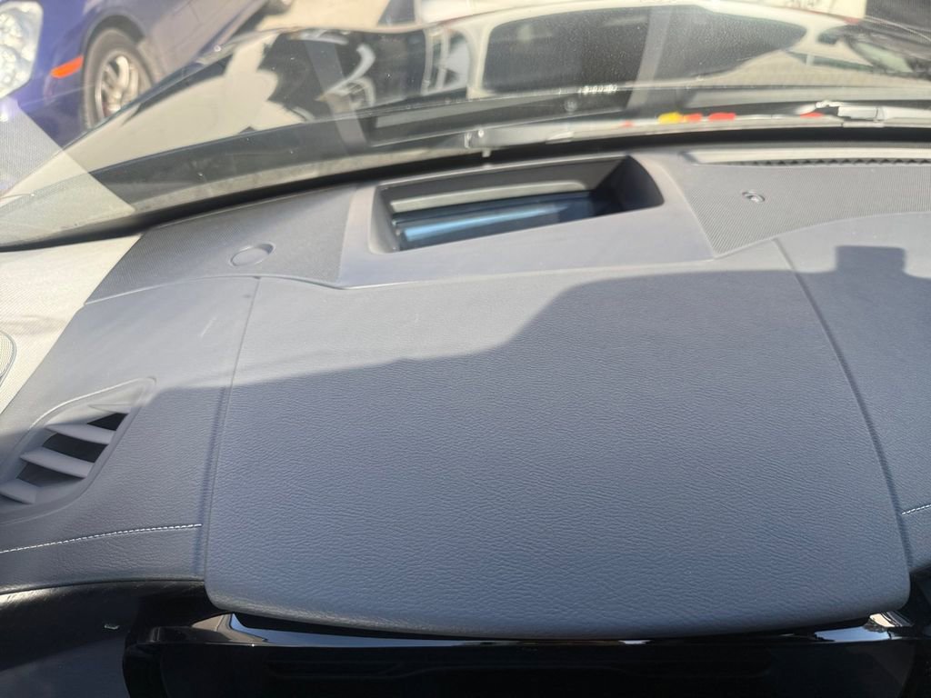 New 2025 INFINITI QX60 Sensory w/ Vision Package image 26