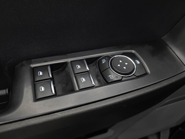 Used 2023 Ford F250 XL w/ Snow Plow Prep Package AWD/4WD image 28
