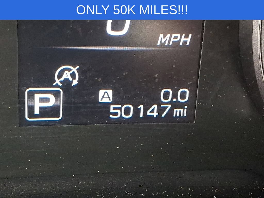 Used 2020 Subaru Legacy w/ Alloy Wheel Package AWD/4WD image 23