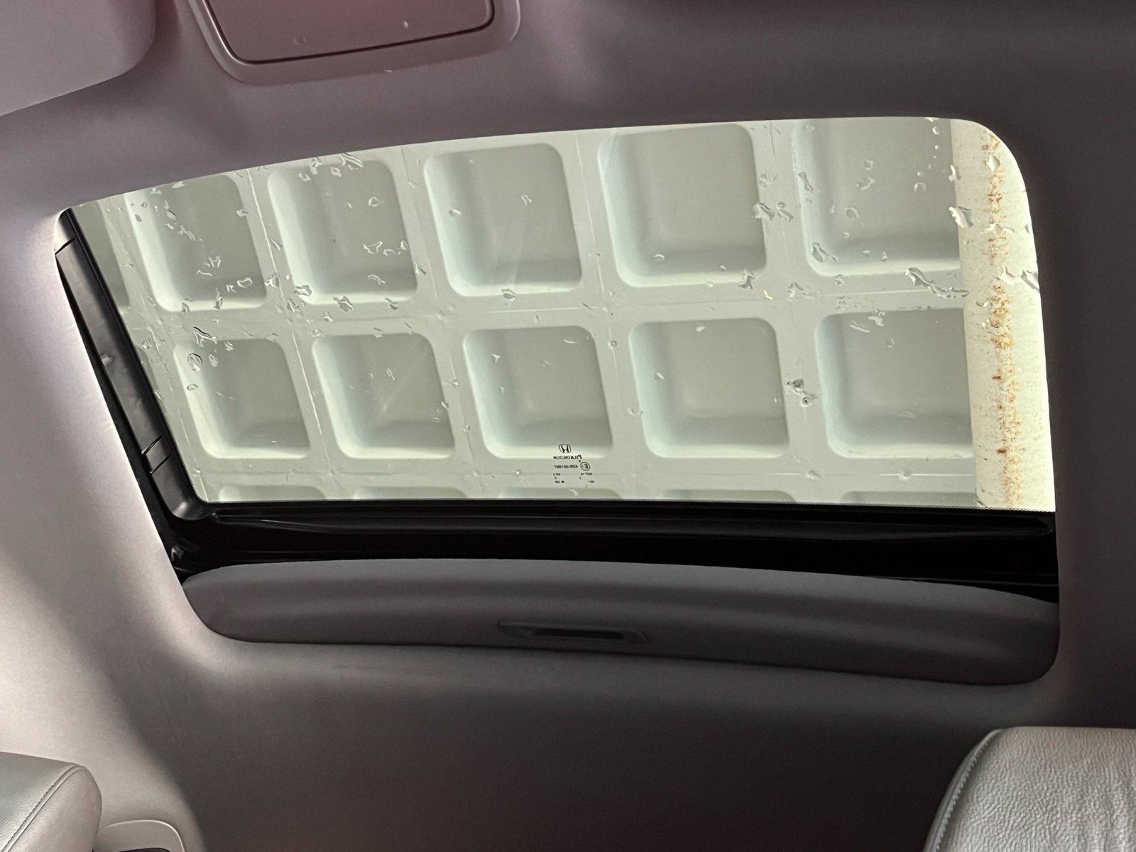 Used 2020 Honda Odyssey EX-L image 19