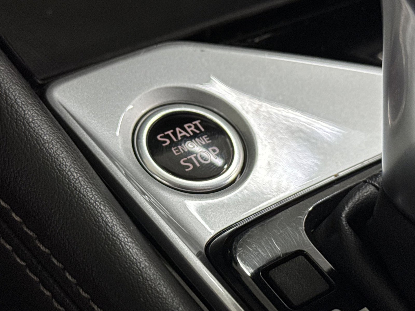 Used 2023 Nissan Altima 2.5 SV FWD image 42