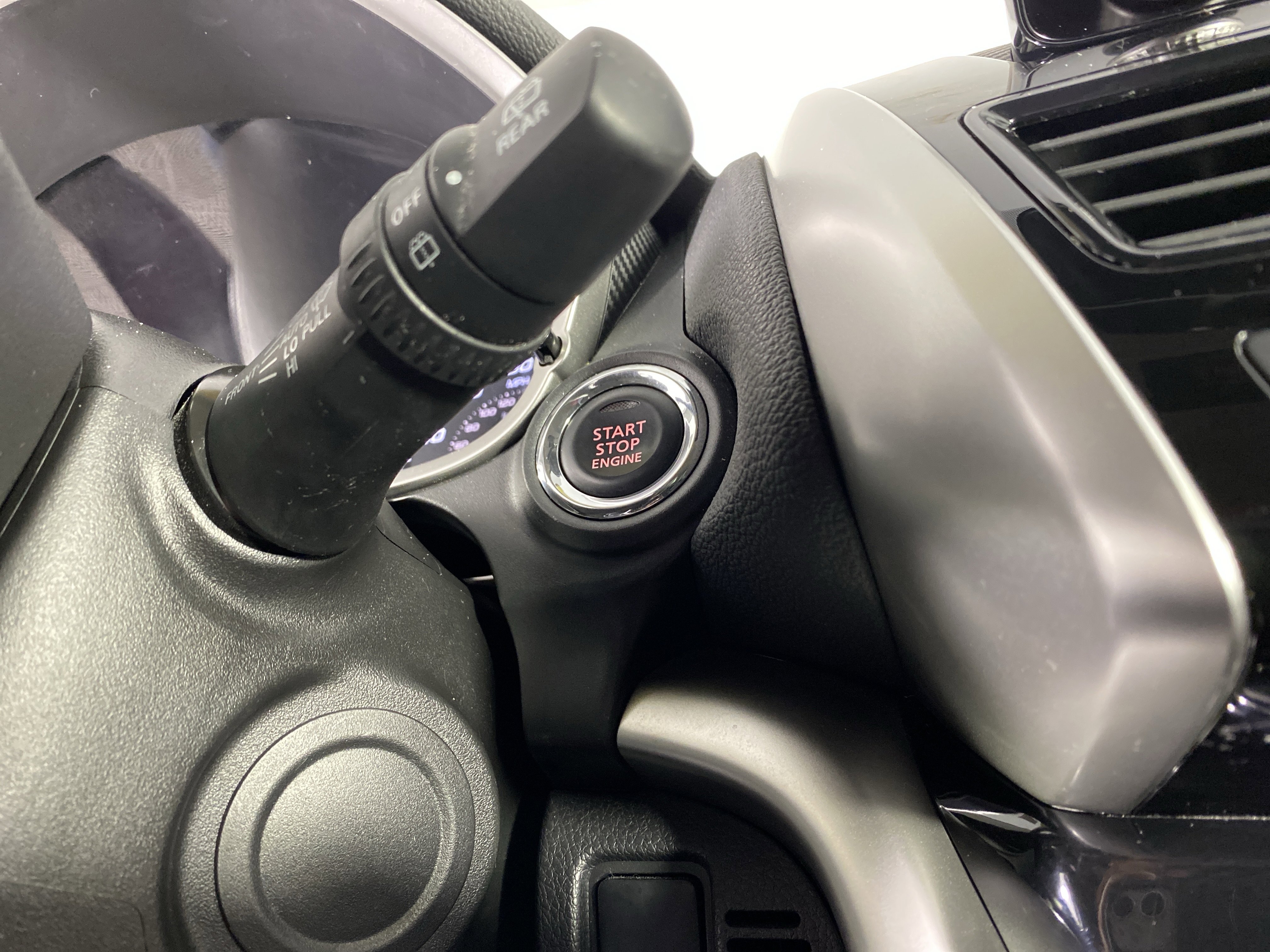 Used 2024 Mitsubishi Eclipse Cross SE image 27