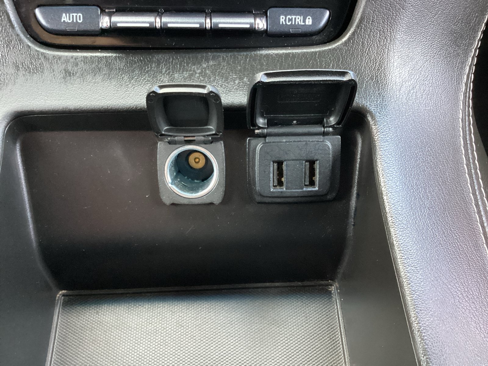 Used 2020 Chevrolet Tahoe LS RWD image 22