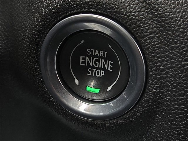 Used 2020 Chevrolet Silverado 1500 RST w/ All-Star Edition image 23