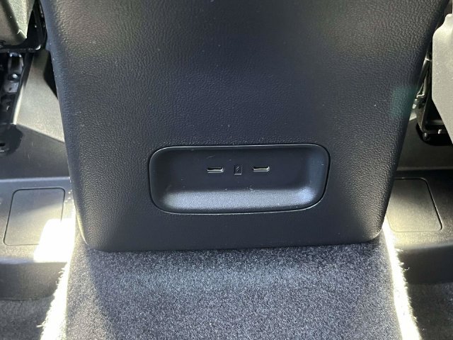New 2026 Ford Bronco Sport Outer Banks w/ Outer Banks Tech Package+ AWD/4WD image 10