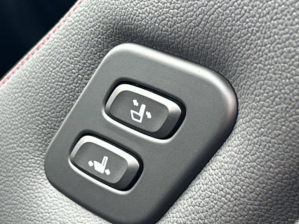 New 2026 Genesis G70 3.3T Sport Prestige AWD/4WD image 21