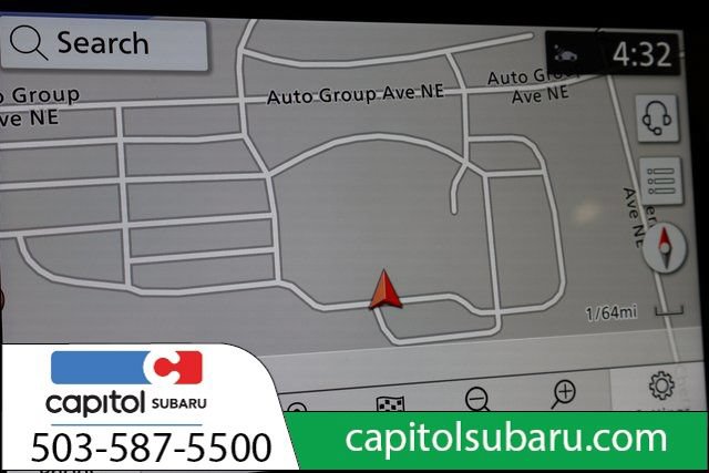 Used 2025 Nissan Pathfinder SL w/ SL Premium Package AWD/4WD image 25