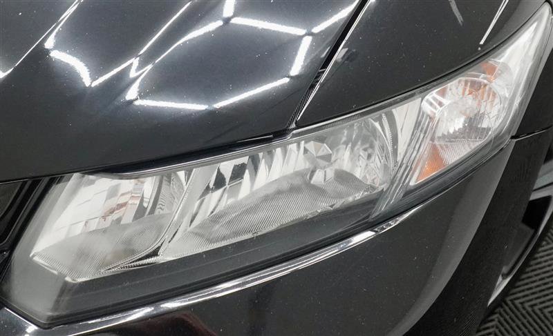 Used 2014 Honda Civic Si image 35