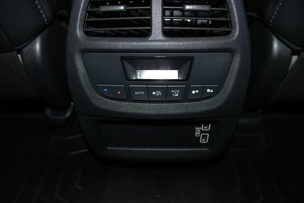 Used 2021 Honda Pilot EX-L image 36