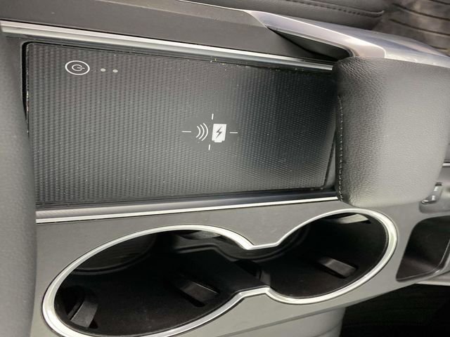 Used 2023 Acura MDX SH-AWD image 25