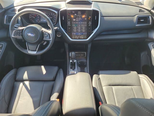 Used 2024 Subaru Ascent Limited w/ Technology Package image 17