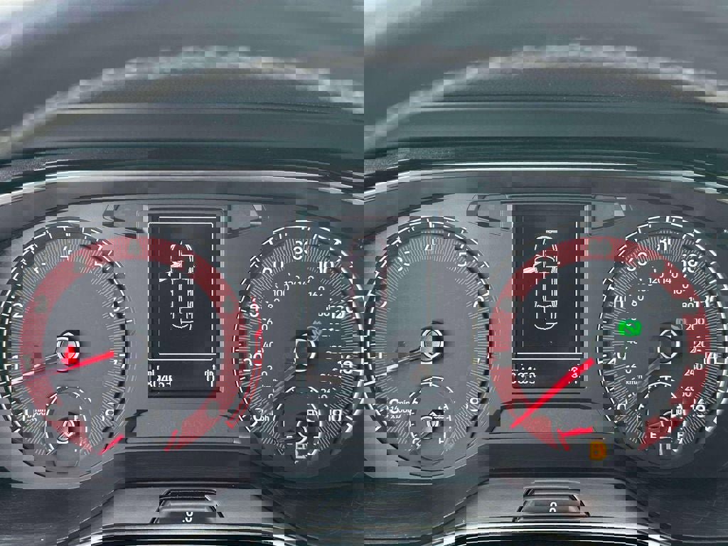 Used 2019 Volkswagen Jetta R-Line image 26