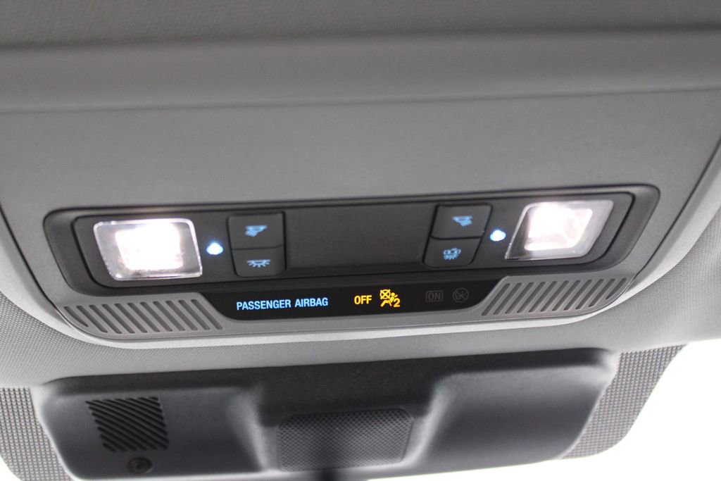 New 2026 Ford F150 XL image 45