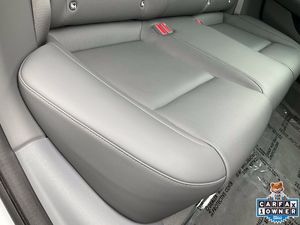 Used 2024 Lucid Air Touring AWD/4WD image 54