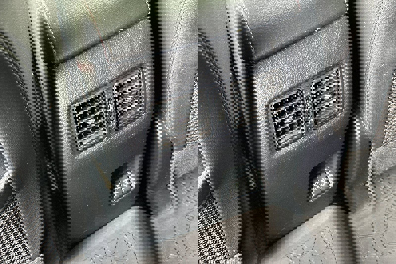 Used 2020 Toyota 4Runner TRD Pro AWD/4WD image 14