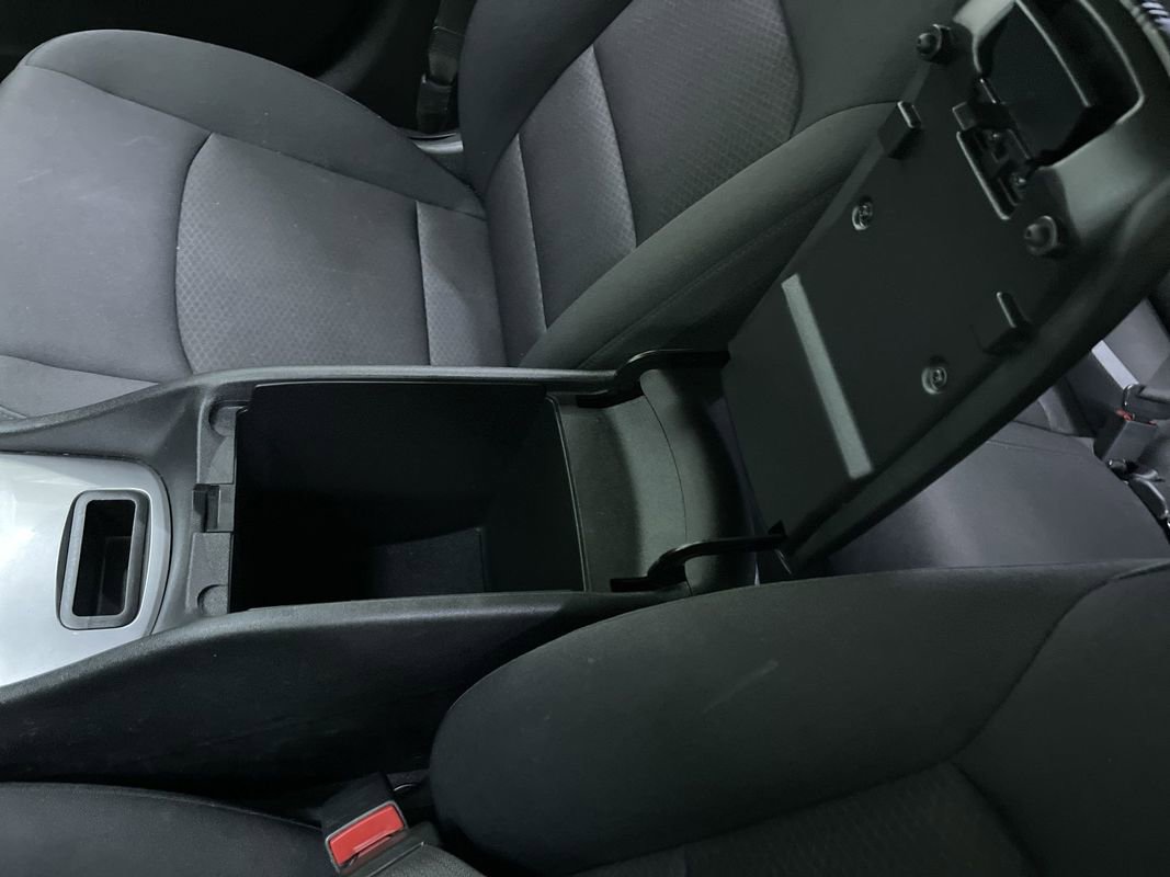 Used 2023 Chevrolet Malibu LT image 25