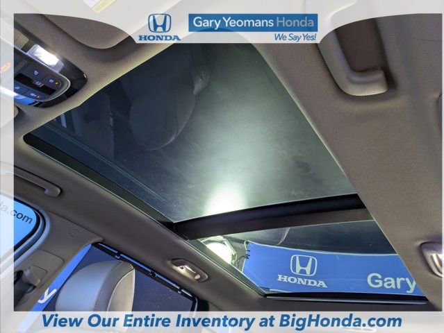 Used 2022 Hyundai Santa Fe SEL w/ Convenience + Premium Package image 22