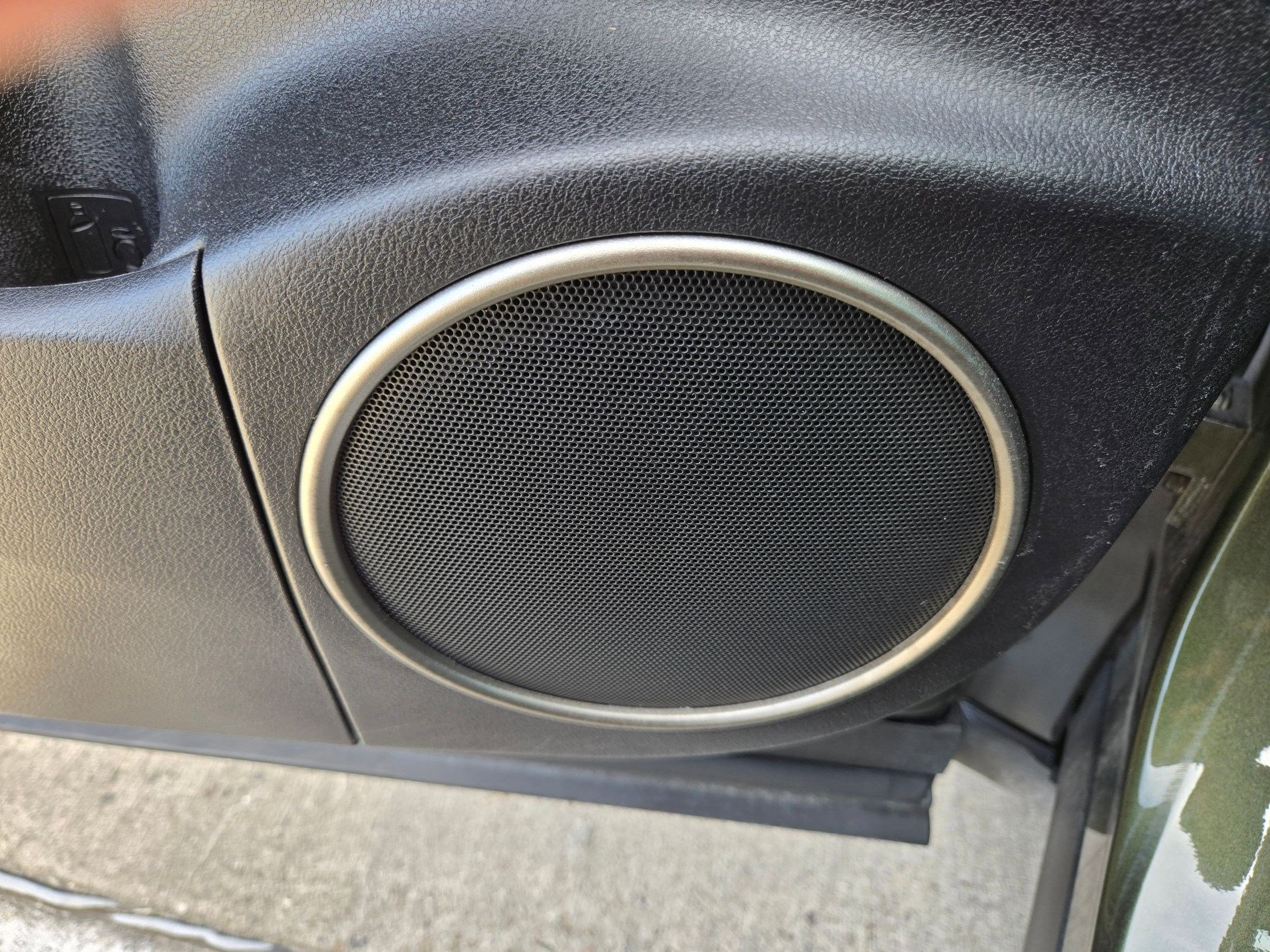 Used 2021 Lexus RX 450h AWD w/ Premium Package image 15