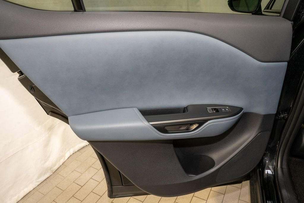 Used 2026 Lexus RZ 350e 2WD w/ Convenience Package image 11