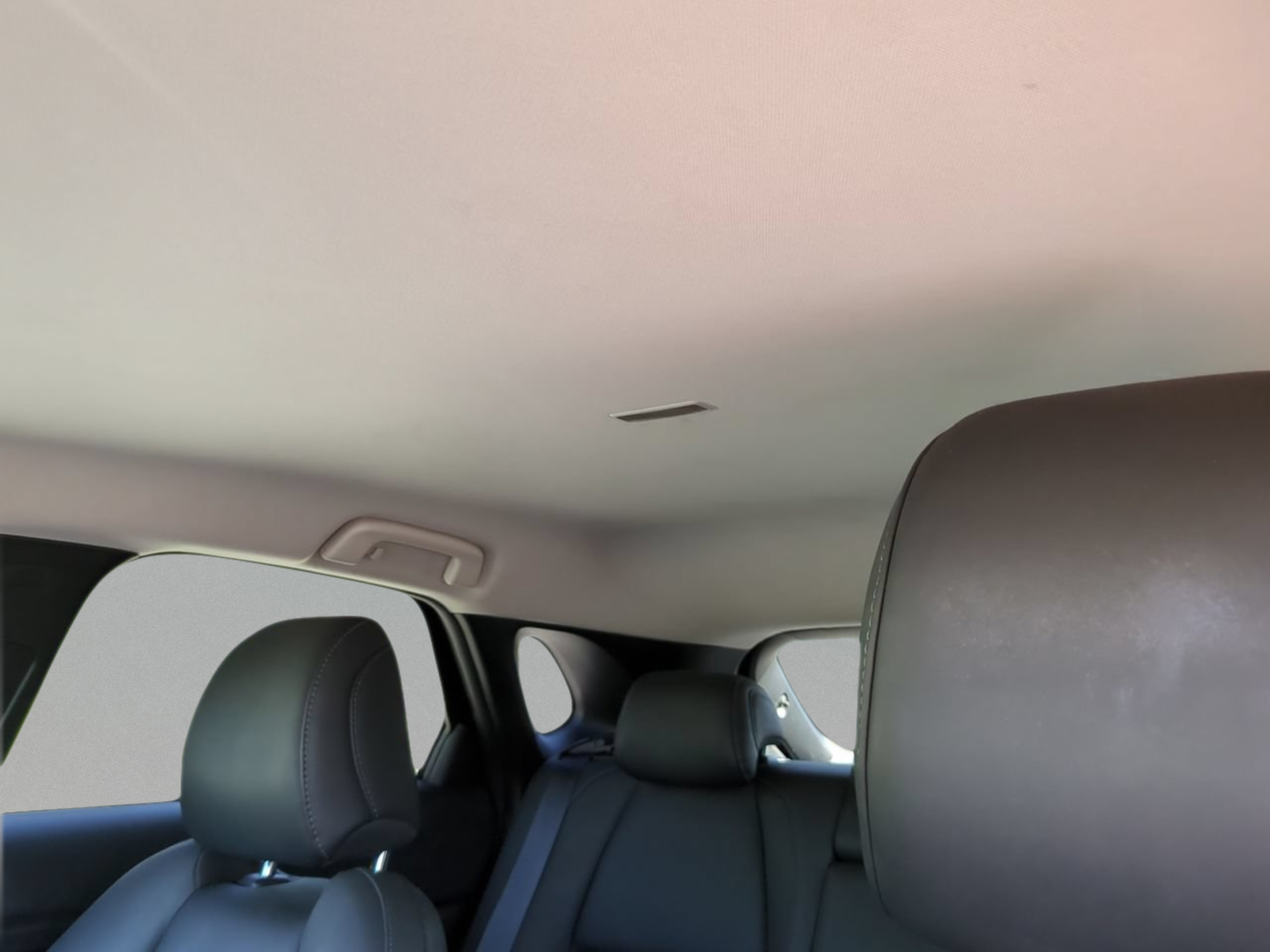 Used 2023 MAZDA CX-30 AWD 2.5 S w/ Select Package image 32