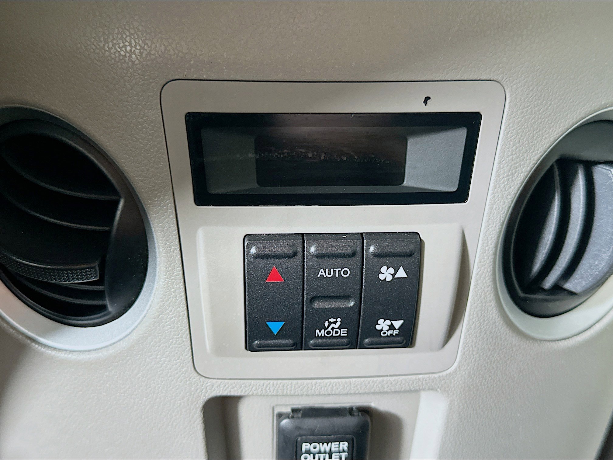 Used 2015 Honda Pilot SE image 27