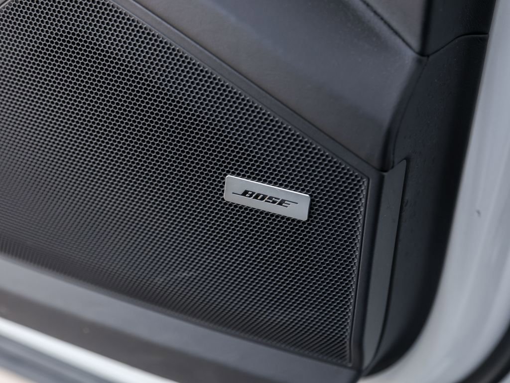 Certified 2024 Porsche Cayenne S image 29